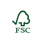 fsc